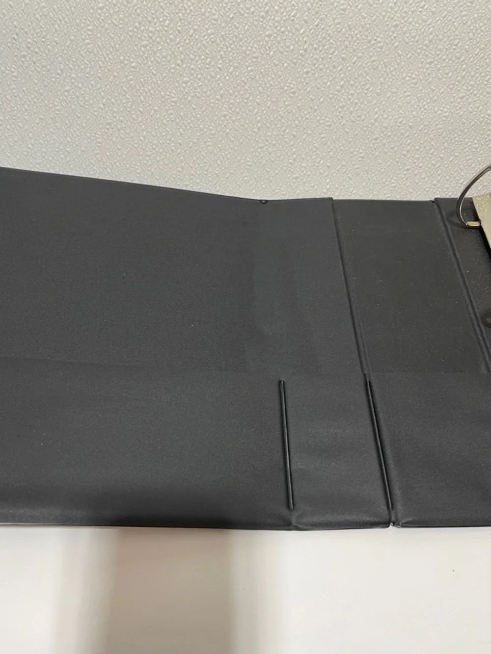 3/$10 4” Avery Premium Navy 3-Ring Binder